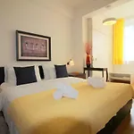 In - Istrien 9856 Poreč