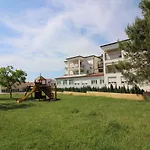 In - Istrien 9856 Apartamento *