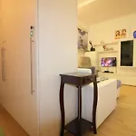 Apartamento In - Istrien 9856 *