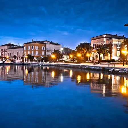 דירה In - Istrien 9856