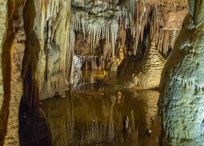 In - Istrien 9856 דירה פורץ