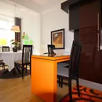 Apartamento In - Istrien 9856 *