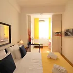 In - Istrien 9856 Apartamento *