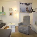 Apartamento In - Istrien 9856 Poreč