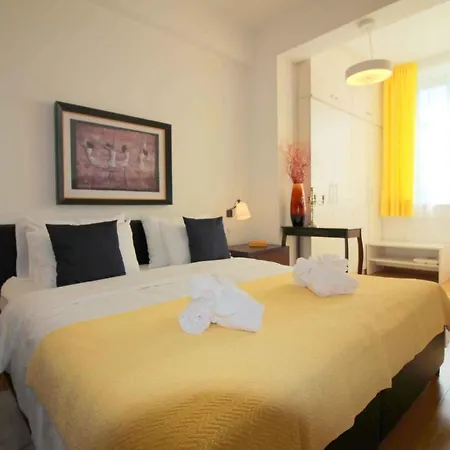 In - Istrien 9856 Poreč