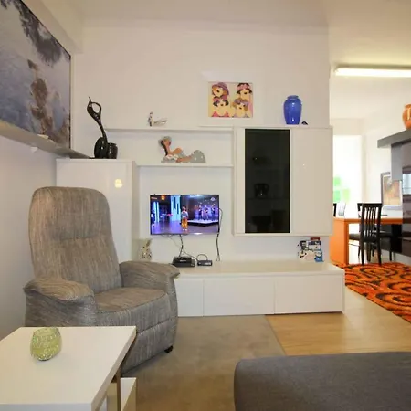 In - Istrien 9856 Poreč