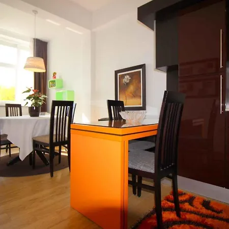 Appartamento In - Istrien 9856 *